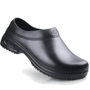 ΚΛΕΙΣΤΟ ΣΑΜΠΟ ΜΑΓΕΙΡΩΝ sfc froggz® pro