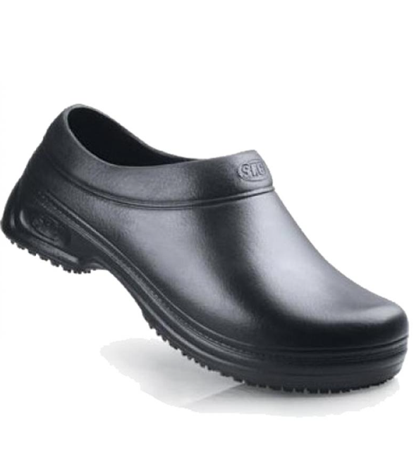 ΚΛΕΙΣΤΟ ΣΑΜΠΟ ΜΑΓΕΙΡΩΝ sfc froggz® pro ΚΛΕΙΣΤΟ ΣΑΜΠΟ ΜΑΓΕΙΡΩΝ sfc froggz® pro