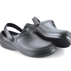 ΣΑΜΠΟ ΜΑΓΕΙΡΩΝ ΚΛΑΣΙΚΟ sfc froggz® classic ii