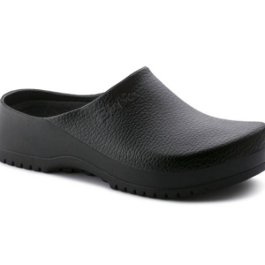 ΣΑΜΠΟ ΜΑΓΕΙΡΩΝ birkenstock super birki