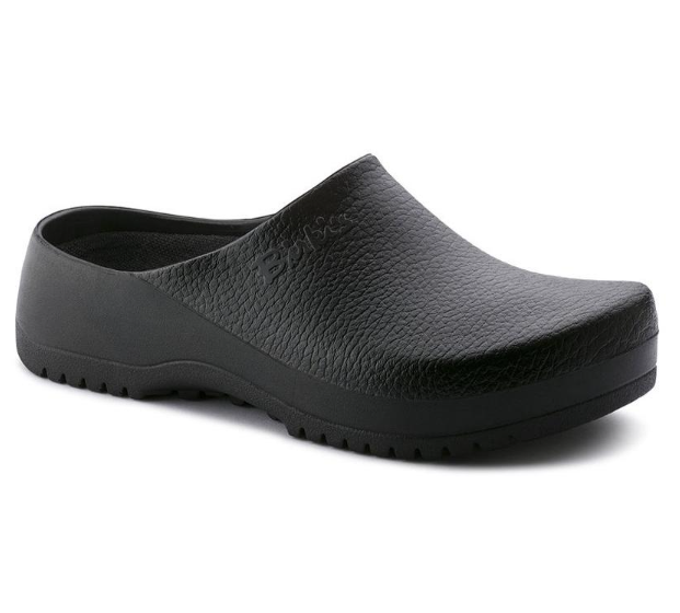 ΣΑΜΠΟ ΜΑΓΕΙΡΩΝ birkenstock super birki ΣΑΜΠΟ ΜΑΓΕΙΡΩΝ birkenstock super birki