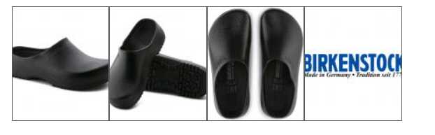 ΣΑΜΠΟ ΜΑΓΕΙΡΩΝ birkenstock super birki ΣΑΜΠΟ ΜΑΓΕΙΡΩΝ birkenstock super birki