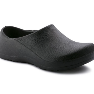 ΣΑΜΠΟ ΜΑΓΕΙΡΩΝ birkenstock profi birki