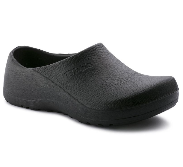 ΣΑΜΠΟ ΜΑΓΕΙΡΩΝ birkenstock profi birki ΣΑΜΠΟ ΜΑΓΕΙΡΩΝ birkenstock profi birki