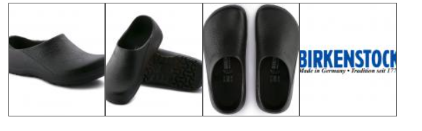 ΣΑΜΠΟ ΜΑΓΕΙΡΩΝ birkenstock profi birki ΣΑΜΠΟ ΜΑΓΕΙΡΩΝ birkenstock profi birki
