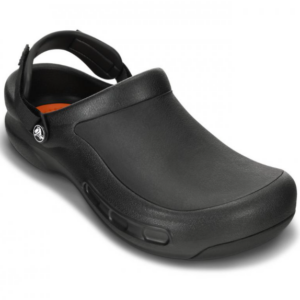 ΣΑΜΠΟ ΜΑΓΕΙΡΩΝ crocs bistro pro clog