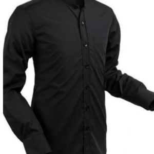 ΑΝΔΡΙΚΟ ΠΟΥΚΑΜΙΣΟ ΜΕ ΜΑΟ ΓΙΑΚΑ