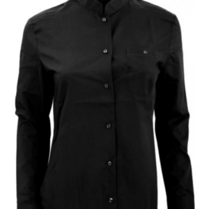 ΓΥΝΑΙΚΕΙΟ ΠΟΥΚΑΜΙΣΟ ΜΕ ΜΑΟ ΓΙΑΚΑ