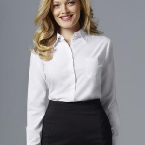 executive – ΓΥΝΑΙΚΕΙΟ ΜΑΚΡΥΝΜΑΝΙΚΟ ΠΟΥΚΑΜΙΣΟ ΠΟΛΙΝΑ