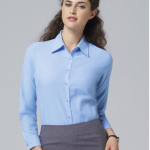 embassy – ΓΥΝΑΙΚΕΙΟ ΜΑΚΡΥΝΜΑΝΙΚΟ ΠΟΥΚΑΜΙΣΟ oxford