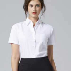 energy ΓΥΝΑΙΚΕΙΟ ΚΟΝΤΟΜΑΝΙΚΟ ΠΟΥΚΑΜΙΣΟ ΠΟΠΛΙΝΑ