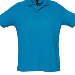 summer ii – ΑΝΔΡΙΚΟ ΠΟΛΟ ΠΙΚΕ