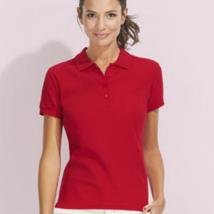 passion – ΓΥΝΑΙΚΕΙΟ ΠΟΛΟ ΠΙΚΕ