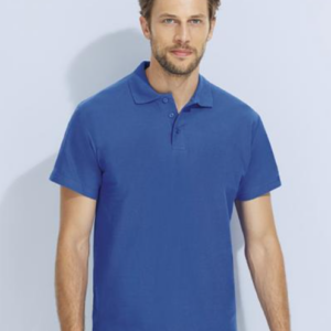 spring ii – ΑΝΔΡΙΚΟ ΠΟΛΟ ΠΙΚΕ