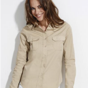 bolivia women ΓΥΝΑΙΚΕΙΟ ΜΑΚΡΥΜΑΝΙΚΟ ΠΟΥΚΑΜΙΣΟ