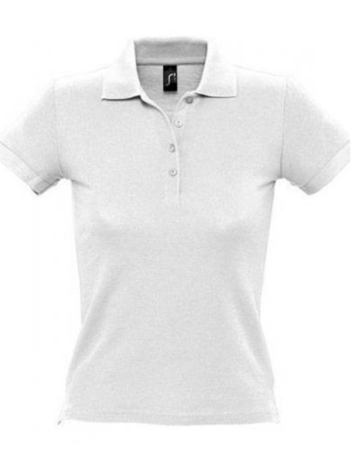 people – ΛΕΥΚΟ ΓΥΝΑΙΚΕΙΟ ΠΟΛΟ ΠΙΚΕ people – ΛΕΥΚΟ ΓΥΝΑΙΚΕΙΟ ΠΟΛΟ ΠΙΚΕ