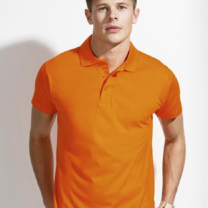 prescott men – ΑΝΔΡΙΚΟ ΠΟΛΟ ΠΙΚΕ