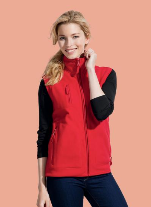 norway – unisex ΓΙΛΕΚΟ ΦΛΙΣ norway – unisex ΓΙΛΕΚΟ ΦΛΙΣ