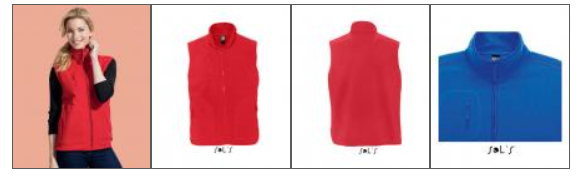 norway – unisex ΓΙΛΕΚΟ ΦΛΙΣ norway – unisex ΓΙΛΕΚΟ ΦΛΙΣ
