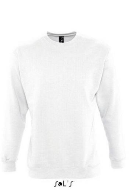 supreme – ΛΕΥΚΟ unisex ΦΟΥΤΕΡ supreme – ΛΕΥΚΟ unisex ΦΟΥΤΕΡ
