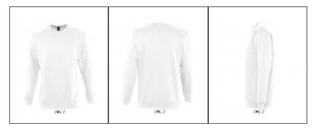supreme – ΛΕΥΚΟ unisex ΦΟΥΤΕΡ supreme – ΛΕΥΚΟ unisex ΦΟΥΤΕΡ