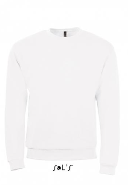 spider – ΛΕΥΚΟ unisex ΦΟΥΤΕΡ spider – ΛΕΥΚΟ unisex ΦΟΥΤΕΡ