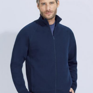 sundae – ΑΝΔΡΙΚh zaketa ΜΕ ΦΕΡΜΟΥΑΡ