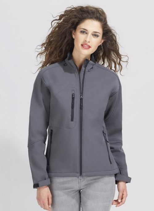 roxy – ΓΥΝΑΙΚΕΙΟ ΜΠΟΥΦΑΝ softshell roxy – ΓΥΝΑΙΚΕΙΟ ΜΠΟΥΦΑΝ softshell