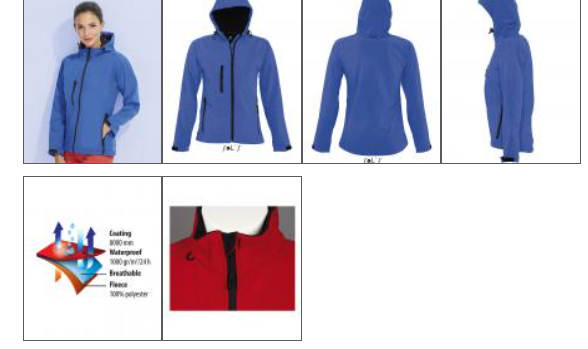 replay women – ΓΥΝΑΙΚΕΙΟ softshell ΜΕ ΚΟΥΚΟΥΛΑ replay women – ΓΥΝΑΙΚΕΙΟ softshell ΜΕ ΚΟΥΚΟΥΛΑ