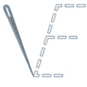 cropped cropped cropped logo velona express.png