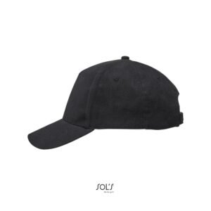 Sol's Longchamp